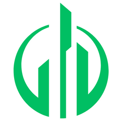 BATIWORKS